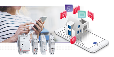 CX³ with Netatmo bei Remo Heyde Elektroinstallation & Service in Tröbitz
