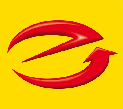 Wir sind bei Remo Heyde Elektroinstallation & Service in Tröbitz
