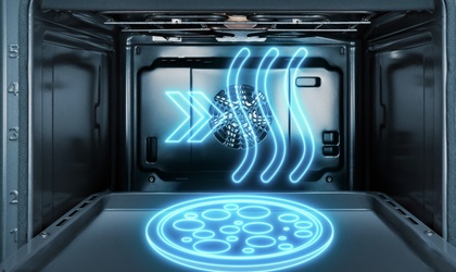 coolStart bei Remo Heyde Elektroinstallation & Service in Tröbitz