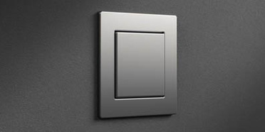 Schalterserie Gira E2 bei Remo Heyde Elektroinstallation & Service in Tröbitz