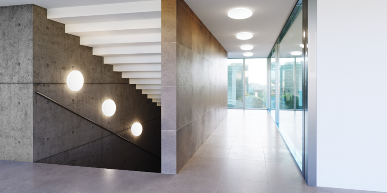 LED-Leuchten bei Remo Heyde Elektroinstallation & Service in Tröbitz