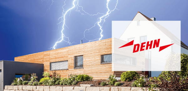 Dehn bei Remo Heyde Elektroinstallation & Service in Tröbitz