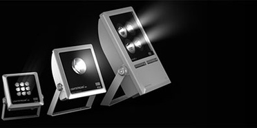 Lightstream LED bei Remo Heyde Elektroinstallation & Service in Tröbitz