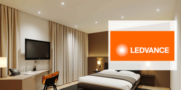 Ledvance bei Remo Heyde Elektroinstallation & Service in Tröbitz