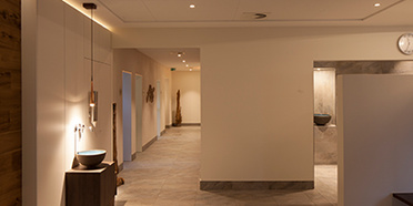 Spa / Wellness bei Remo Heyde Elektroinstallation & Service in Tröbitz