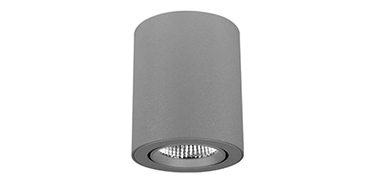 Anbaudownlights bei Remo Heyde Elektroinstallation & Service in Tröbitz