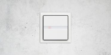 Busch-Komfortschalter® bei Remo Heyde Elektroinstallation & Service in Tröbitz