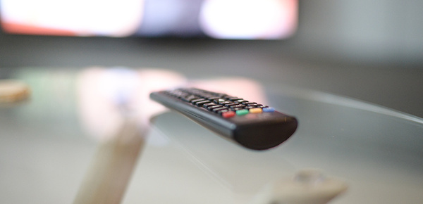 TV-Empfang bei Remo Heyde Elektroinstallation & Service in Tröbitz