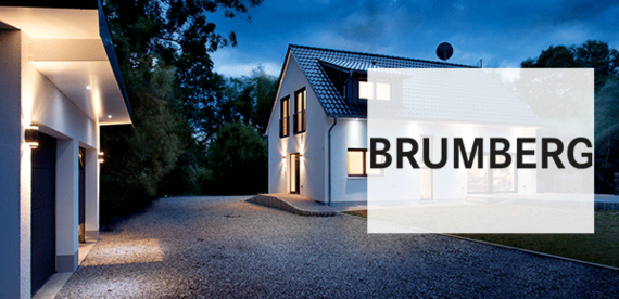 Brumberg bei Remo Heyde in Tröbitz