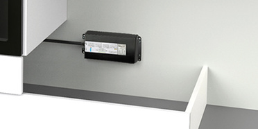 Herdwächter bei Remo Heyde Elektroinstallation & Service in Tröbitz
