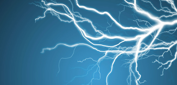 Blitzschutz bei Remo Heyde Elektroinstallation & Service in Tröbitz