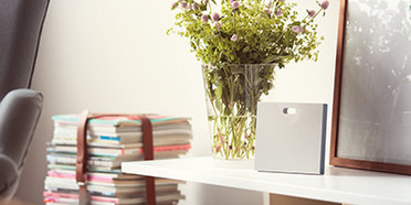 coviva Smart Home bei Remo Heyde Elektroinstallation & Service in Tröbitz