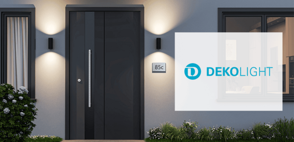 DEKO-LIGHT bei Remo Heyde Elektroinstallation & Service in Tröbitz