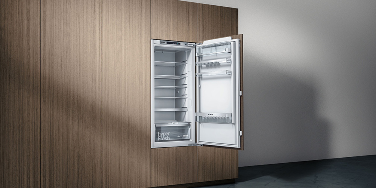 Kühlschränke bei Remo Heyde Elektroinstallation & Service in Tröbitz