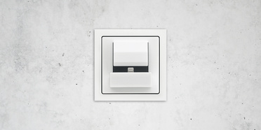 Busch-powerDock bei Remo Heyde Elektroinstallation & Service in Tröbitz