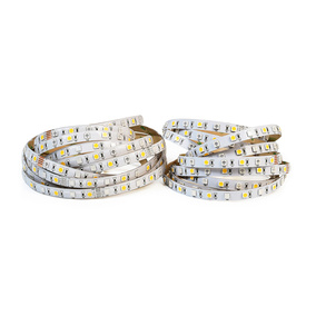 LED Stripes Standard bei Remo Heyde Elektroinstallation & Service in Tröbitz