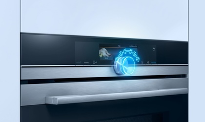 cookControl bei Remo Heyde Elektroinstallation & Service in Tröbitz