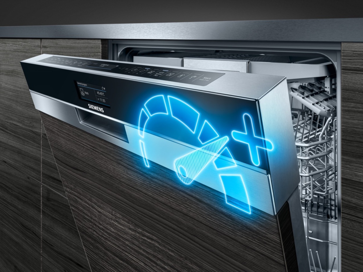 varioSpeed Plus bei Remo Heyde Elektroinstallation & Service in Tröbitz