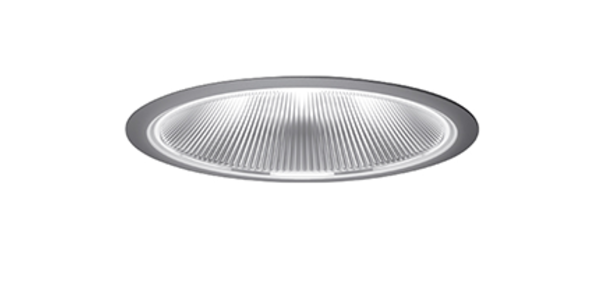 Flixx Round bei Remo Heyde Elektroinstallation & Service in Tröbitz