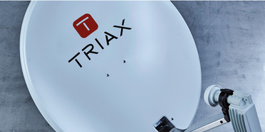 Satellitenempfang bei Remo Heyde Elektroinstallation & Service in Tröbitz