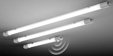 Planox Feuchtraumleuchten bei Remo Heyde Elektroinstallation & Service in Tröbitz