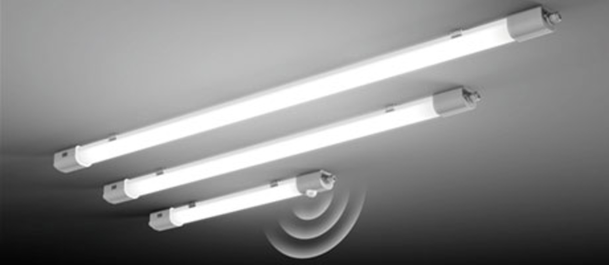 Planox Feuchtraumleuchten bei Remo Heyde Elektroinstallation & Service in Tröbitz
