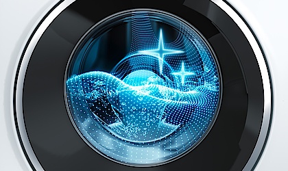 softDry Trommelsystem bei Remo Heyde Elektroinstallation & Service in Tröbitz