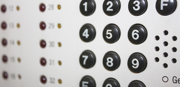 Alarm­anlagen bei Remo Heyde Elektroinstallation & Service in Tröbitz