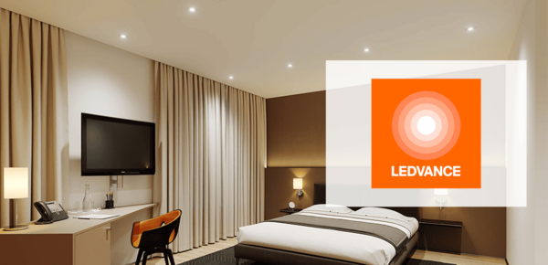 Ledvance bei Remo Heyde Elektroinstallation & Service in Tröbitz