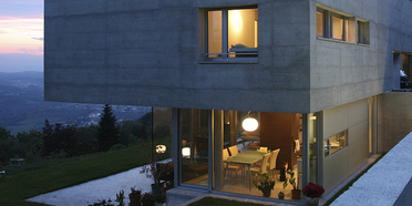 Design orientiere Produkte bei Remo Heyde Elektroinstallation & Service in Tröbitz