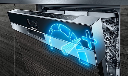 varioSpeed Plus bei Remo Heyde Elektroinstallation & Service in Tröbitz
