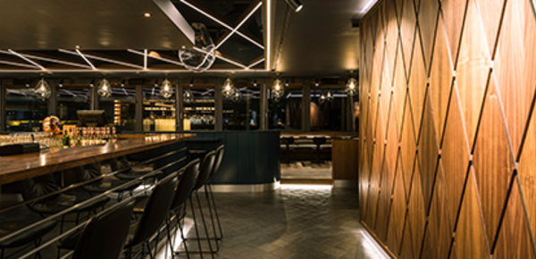Hotellerie / Gastronomie bei Remo Heyde in Tröbitz