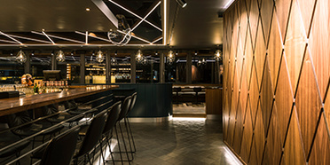 Hotellerie / Gastronomie bei Remo Heyde Elektroinstallation & Service in Tröbitz