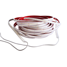 LED Stripes ab IP44 bei Remo Heyde Elektroinstallation & Service in Tröbitz