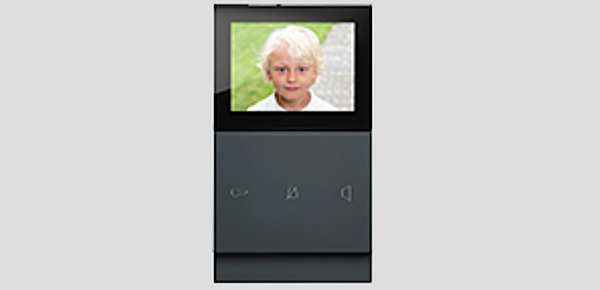 ELCOM.TOUCH bei Remo Heyde in Tröbitz