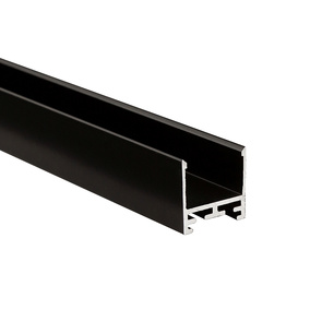 LED-Profile bei Remo Heyde Elektroinstallation & Service in Tröbitz