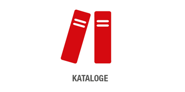Online-Kataloge bei Remo Heyde Elektroinstallation & Service in Tröbitz