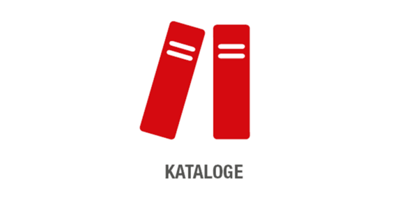 Online-Kataloge bei Remo Heyde Elektroinstallation & Service in Tröbitz