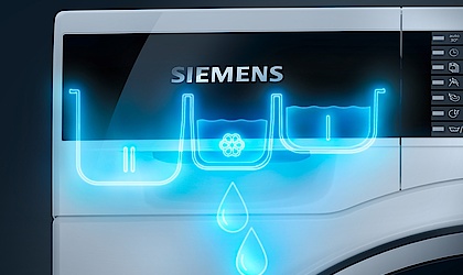 i-Dos bei Remo Heyde Elektroinstallation & Service in Tröbitz