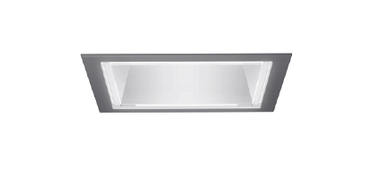 Einbaudownlights bei Remo Heyde Elektroinstallation & Service in Tröbitz