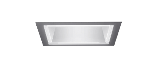 Einbaudownlights bei Remo Heyde in Tröbitz
