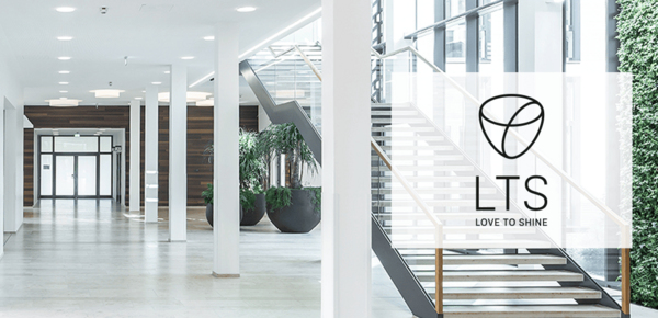LTS bei Remo Heyde Elektroinstallation & Service in Tröbitz