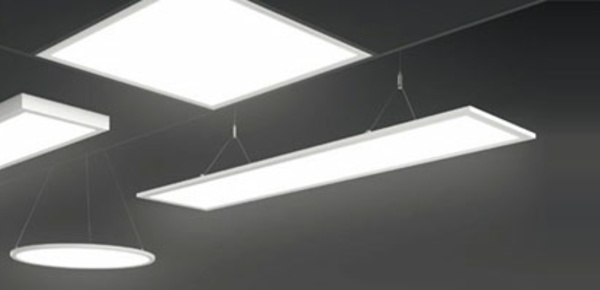 Sidelite ECO bei Remo Heyde in Tröbitz
