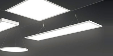 Sidelite ECO bei Remo Heyde Elektroinstallation & Service in Tröbitz