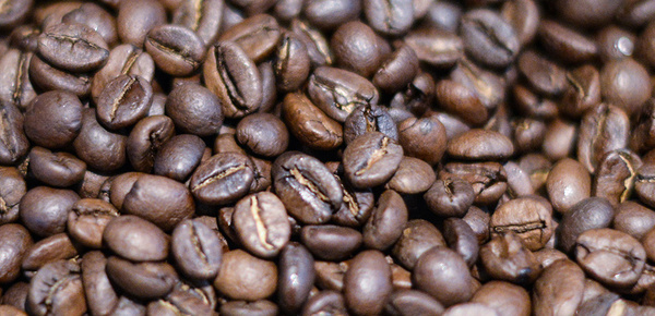 Kaffee­maschinen bei Remo Heyde Elektroinstallation & Service in Tröbitz