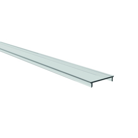 LED-Profil­abdeckungen bei Remo Heyde Elektroinstallation & Service in Tröbitz