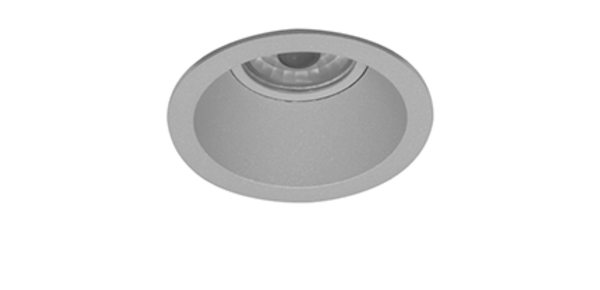 Vale-Tu Round bei Remo Heyde Elektroinstallation & Service in Tröbitz