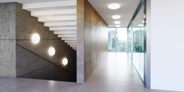LED-Leuchten bei Remo Heyde Elektroinstallation & Service in Tröbitz