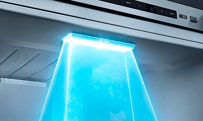 LED Licht bei Remo Heyde Elektroinstallation & Service in Tröbitz