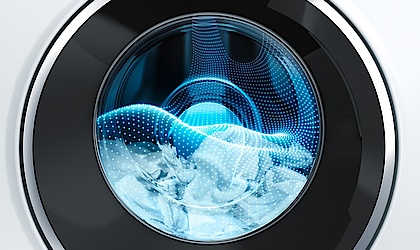 Antiflecken-System bei Remo Heyde Elektroinstallation & Service in Tröbitz